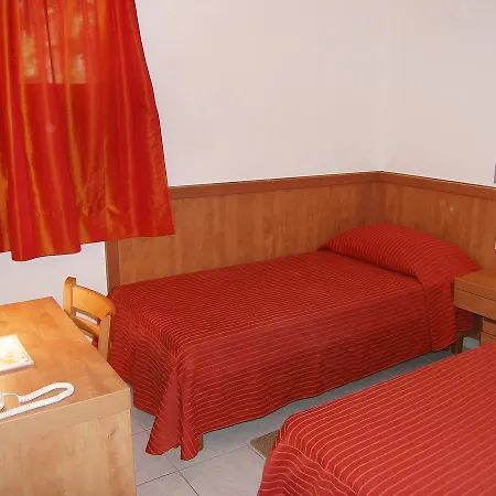 Apartman Apartment Zaton Holiday Resort.5 Nin