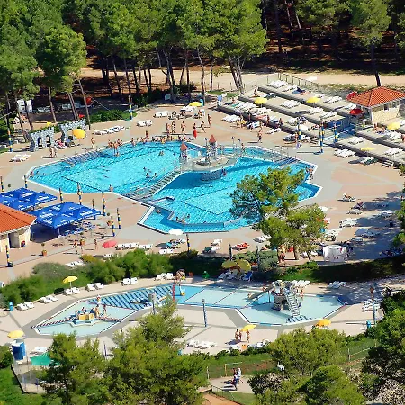 Apartment Zaton Holiday Resort.5