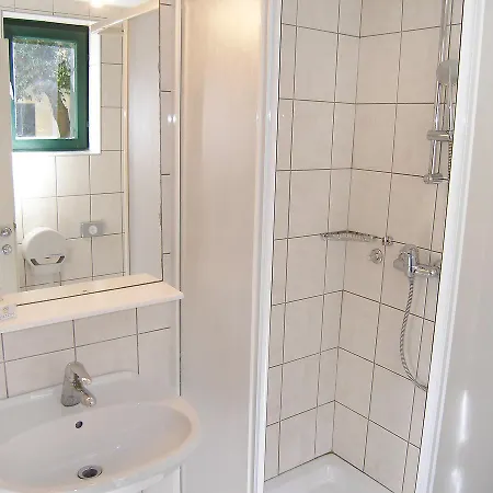 Apartment Zaton Holiday Resort.5 Apartman Nin