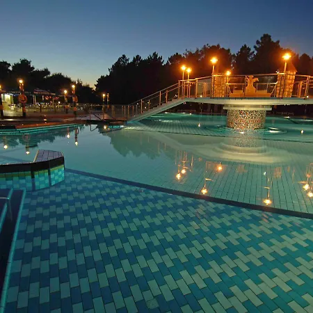 Apartman Apartment Zaton Holiday Resort.5