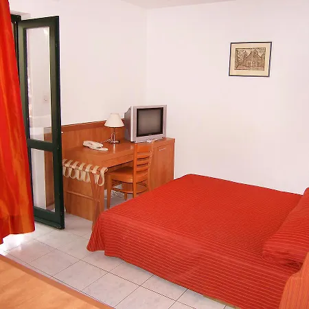 Apartment Zaton Holiday Resort.5 *
